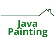 java-painting