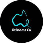 OzRooms Co