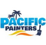 pacific-painters