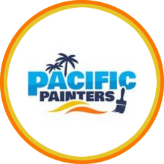 Pacific Painters