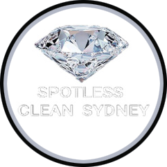 spotless-clean-sydney