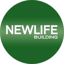 New Life Building