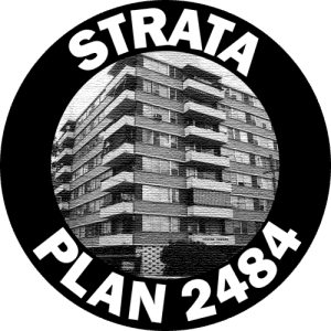 strata-plan-2484