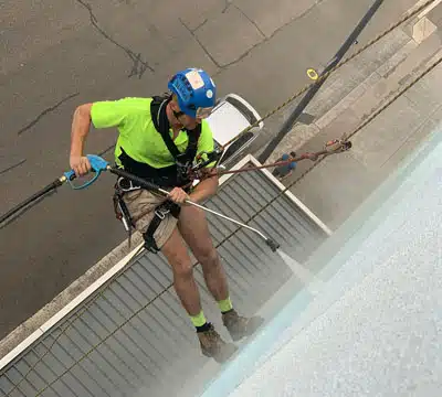 rope-boys-pressure-washing