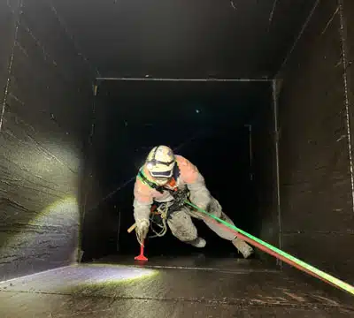 rope-boys-confined-space
