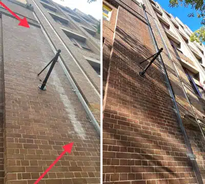 rope-boys-facade-maintenance