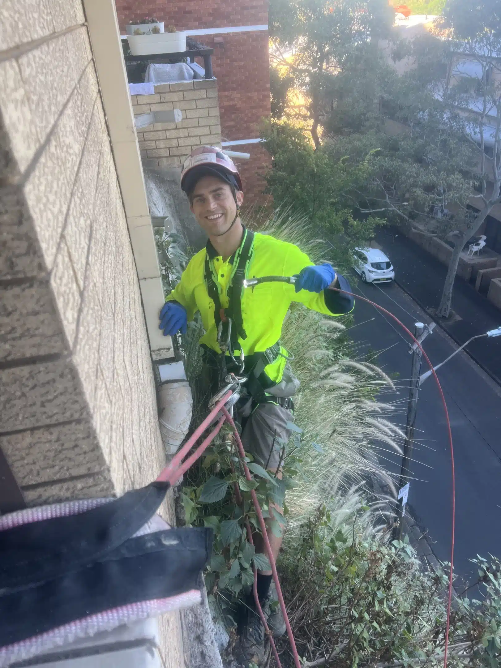 rope.access.plumbing