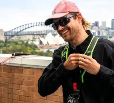 rope-boys-solar-panel-cleaning
