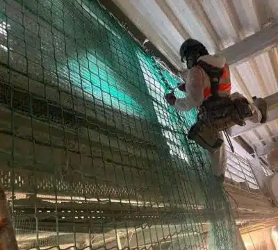rope-boys-consulting-services