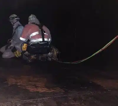 rope-boys-confined-space