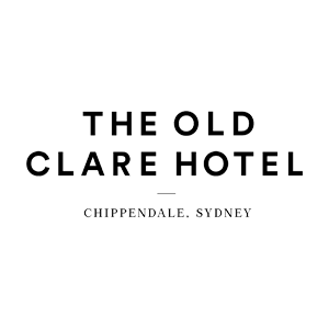 the-old-clare-hotel
