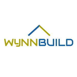 wynn-build