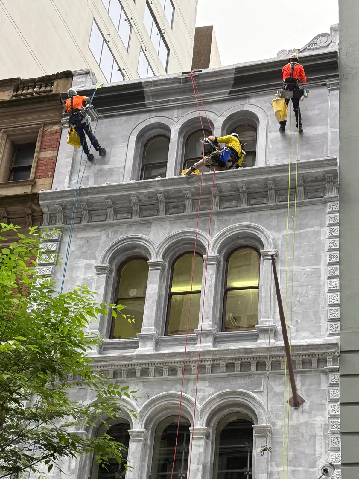 rope-boys-painting-and-rendering