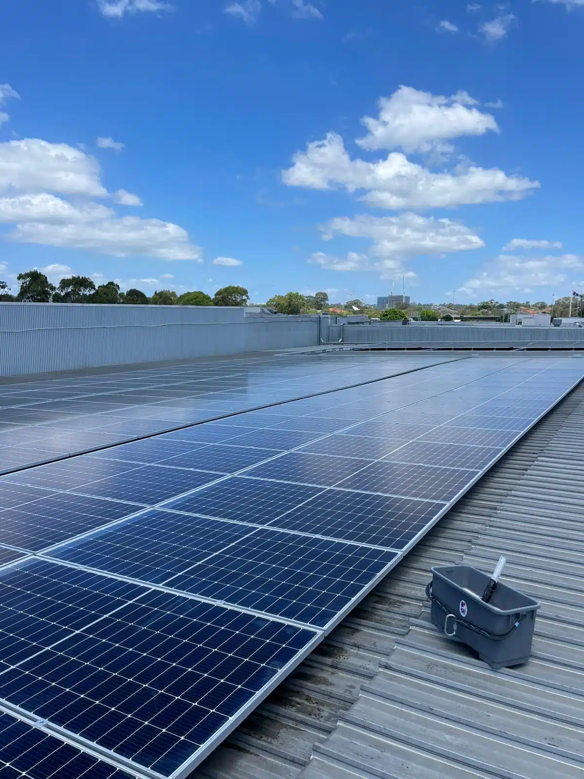 rope-boys-solar-panel-cleaning